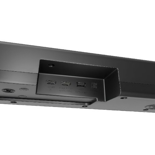 SOUNDBAR LG S70TR 5.1.1ch 500W